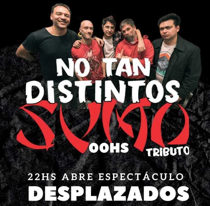 1ada8c9f-4fdf-49c8-a649-7b437f5ceb8f