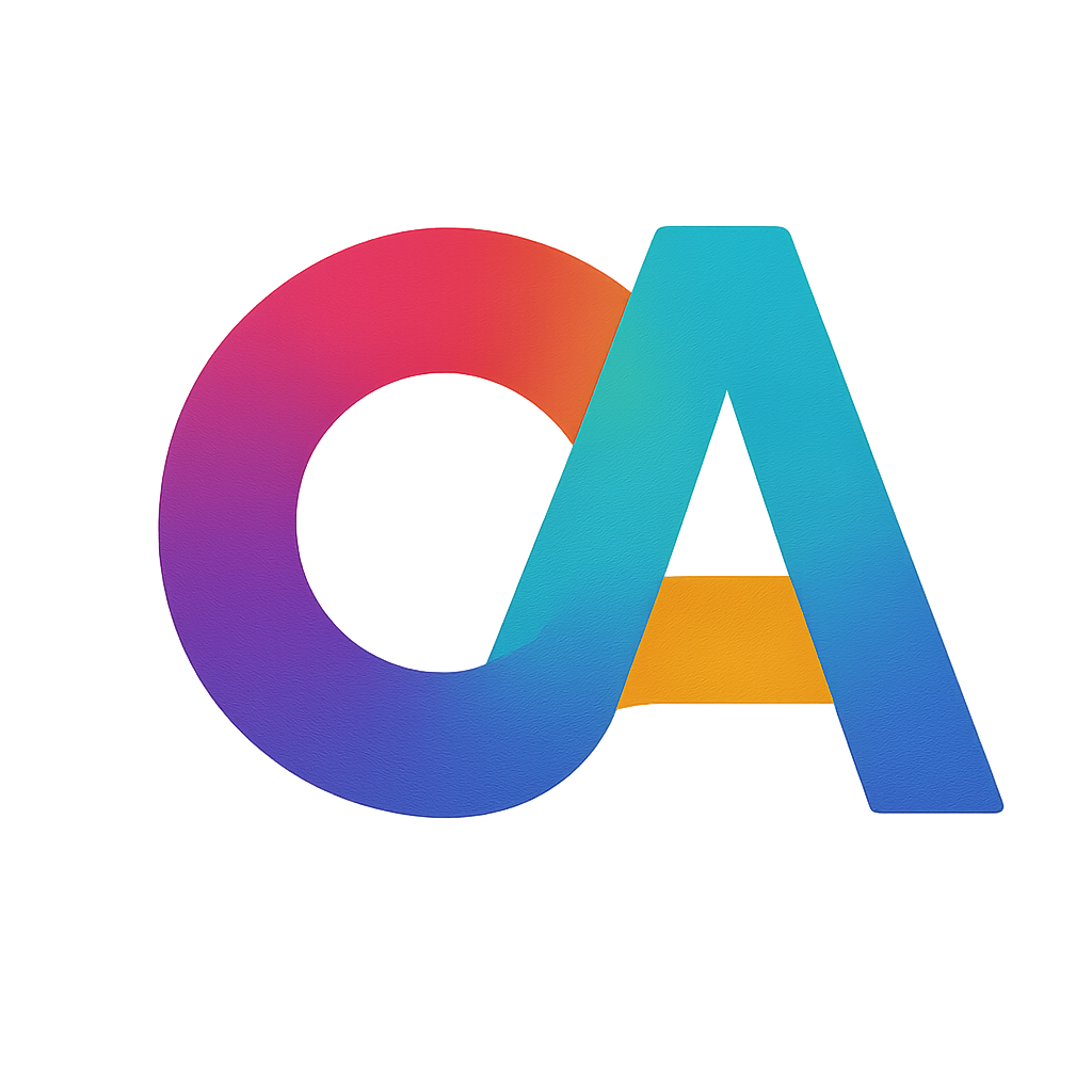 confluenciarte.ar favicon