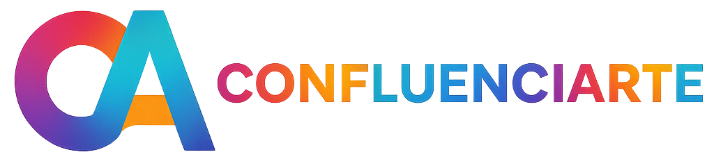 confluenciArte